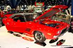 55th Annual Houston Autorama7