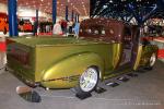 55th Annual Houston Autorama9