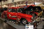 55th Annual Houston Autorama13