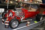 55th Annual Houston Autorama14