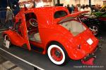 55th Annual Houston Autorama15