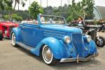 55th Annual Los Angeles Roadsters Show & Swap Meet47