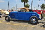 55th Annual Los Angeles Roadsters Show & Swap Meet51