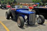 55th Annual Los Angeles Roadsters Show & Swap Meet56