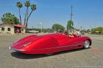 55th Annual Los Angeles Roadsters Show & Swap Meet77