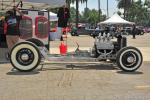 55th Annual Los Angeles Roadsters Show & Swap Meet83