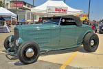 55th Annual Los Angeles Roadsters Show & Swap Meet92