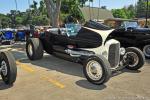 55th Annual Los Angeles Roadsters Show & Swap Meet8