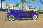 55th Annual Los Angeles Roadsters Show & Swap Meet35