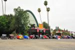 55th Annual Los Angeles Roadsters Show & Swap Meet40