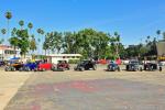 55th Annual Los Angeles Roadsters Show & Swap Meet76