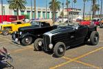 55th Annual Los Angeles Roadsters Show & Swap Meet84