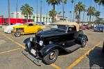 55th Annual Los Angeles Roadsters Show & Swap Meet89