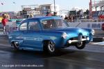 55th Annual March Meet64