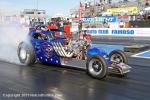 55th Annual March Meet10