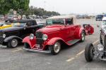 55th LA Roadster Show & Swap110