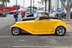 55th LA Roadster Show & Swap118