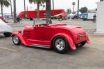 55th LA Roadster Show & Swap175