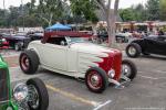 55th LA Roadster Show & Swap179