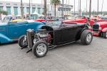 55th LA Roadster Show & Swap181