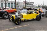 55th LA Roadster Show & Swap190