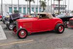 55th LA Roadster Show & Swap209