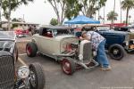 55th LA Roadster Show & Swap227