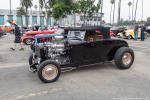 55th LA Roadster Show & Swap264