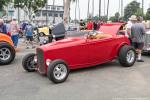 55th LA Roadster Show & Swap299