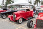 55th LA Roadster Show & Swap335