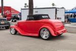 55th LA Roadster Show & Swap352