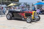 55th LA Roadster Show & Swap386