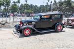 55th LA Roadster Show & Swap393