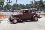 55th LA Roadster Show & Swap394