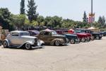 55th LA Roadster Show & Swap403