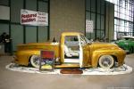 56th Annual Darryl Starbird Rod & Custom Car Show38