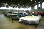 56th Annual Darryl Starbird Rod & Custom Car Show46