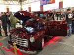 56th Milwaukee World of Wheels17