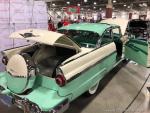 56th Milwaukee World of Wheels23