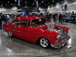 57th Annual Portland Roadster Show8