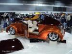 57th Annual Portland Roadster Show13