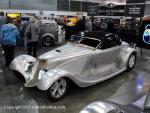 57th Annual Portland Roadster Show14