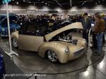 57th Annual Portland Roadster Show24