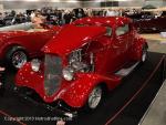 57th Annual Portland Roadster Show27