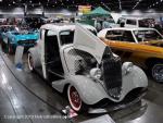 57th Annual Portland Roadster Show33