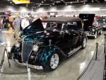 57th Annual Portland Roadster Show42