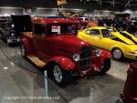 57th Annual Portland Roadster Show71