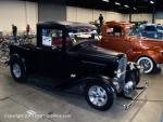 57th Annual Portland Roadster Show100