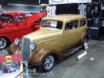 57th Annual Portland Roadster Show111