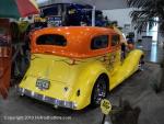 57th Annual Portland Roadster Show117